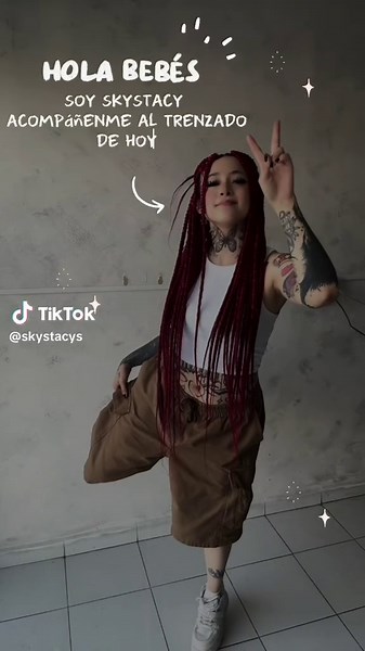 Bohemian Braids: Stylish and Versatile Hairstyles