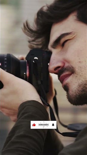 Best Sony Camera of 2026