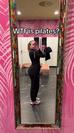 Babsi 🦂 (@babsi.gym)’s videos with оригинальный звук - Hip Hop Legends 90’s