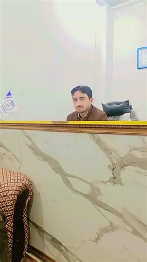 iTx Ⓚⓗⓐⓝ (@mental_boys_47)’s videos with original sound - Malaika