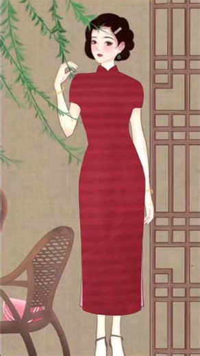 Red & green color mixing. #redgreen #brown #redandgreen #mixingcolors #viralcolormix