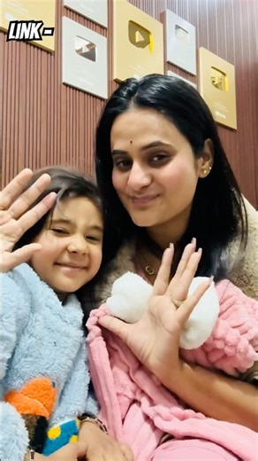 Best for winter || #snappygirls #shorts #trending #trendingshorts #viral