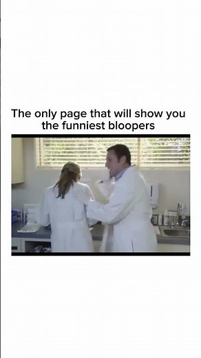 Hilarious On-Set Fails | When Actors Fail While Filming