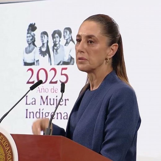 I'm a teacher: FEWER STUDENTS, BECAUSE FEWER CHILDREN AREN'T BORN 🤣🤣 #mariodelgado