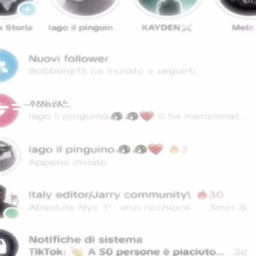 @Iago il pinguino🐧🐧❤️ edit || pingu edit || #pingu #edit #fyp #viral #wedit