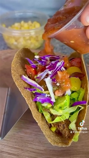 Ashley Bloomfield 🌈✨🦋 | WHAT I EAT IN A DAY • 3 YEAR RAW VEGAN 🌱🥑 Juicer Used: Nama J2. Use the link in my bio to get $55 off with code BLOOM10 at checkout 🫶🏽... | Instagram