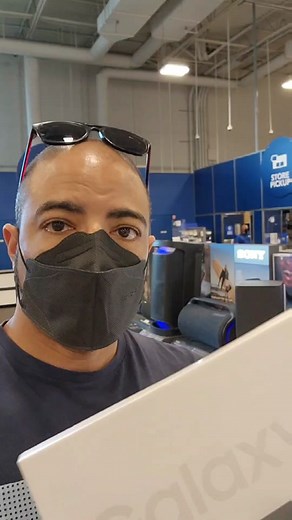 Samsung Galaxy Tab S8 Ultra 512GB Review and Experience