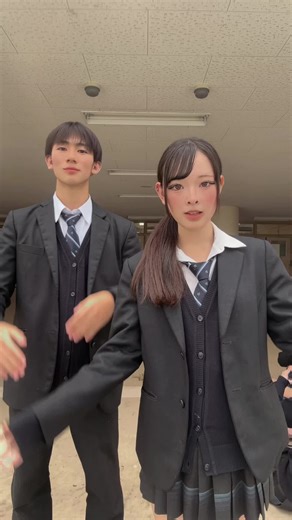 2025年のプライベートと保育士の未来