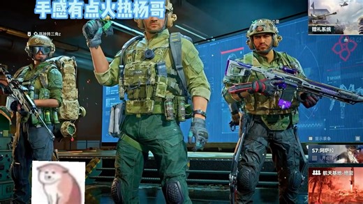 视频去哪了？-bili_1728244712-bili_1728244712-哔哩哔哩视频