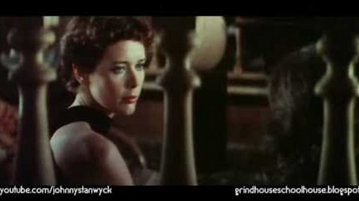 Goodbye Emmanuelle (1977) Trailer (HQ Widescreen)