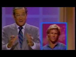 Matchmaker (game show) - Alchetron, The Free Social Encyclopedia