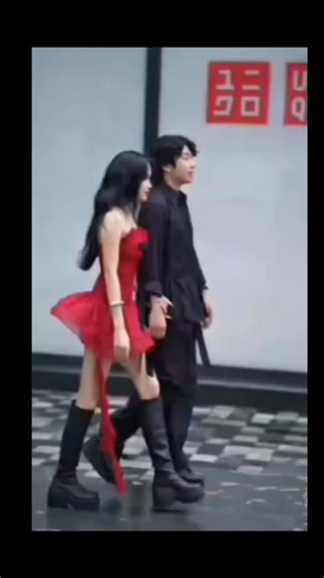 screaming on Instagram: "Sigma girls 😔"