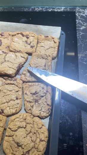 🇳🇴Ed1yng🇳🇴 (@stick_man_legends)’s videos with original lyd - 🇳🇴Ed1yng🇳🇴