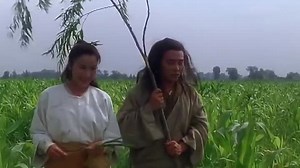 jet li Maestro De Tai Chi - Tai Chi Master (1993) Español Latino