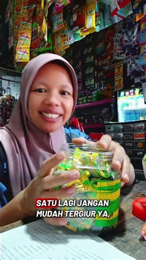 sales tricks to increase sales #grocery store #small shop #sales tricks