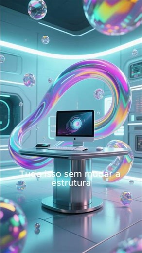 CSS Como Deixar um Site Bonitão #dicasdetecnologia #inteligenciaartificial #tecnologiadomestica