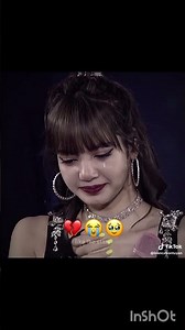 كيف اقدر بدونك🥹😭