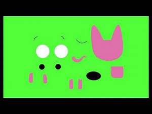 Update on hoops and yoyo split rigs