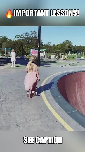 11K views · 105 reactions | A few lessons come to mind as I watch...