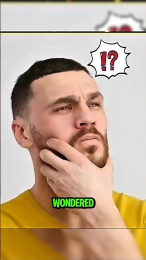 The Fastest Thing in the Universe Explained #spacefacts