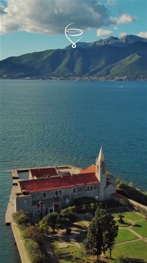 Le Monténégro, entre mer et montagnes