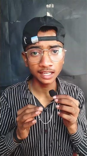 no caption ❌#shorts