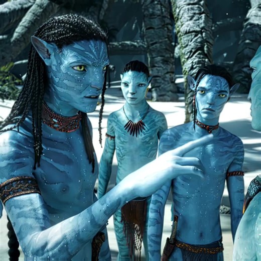 I really like this style ngl — ib,rm :@shu🇰🇿 || i love my new cc sm🥹 and im kinda getting the hang of editing on windows now😓 — sdt: @★ 𝑳𝑼 ★ @.maikeytan @𝘑𝘶𝘭𝘪𝘢 ✧ @ᯓᡣ𐭩 𝑩𝑰𝑩𝑰 @fawn. @*ੈ✩‧₊𝐵𝓇𝑒♡𝓃𝓃𝒶˚*ੈ✩‧₊˚ @°•Rey/Ryua•° ™ (SHINOBU'S FAN)