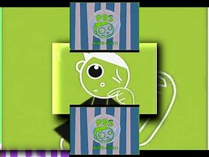 pbs kids effects in scan