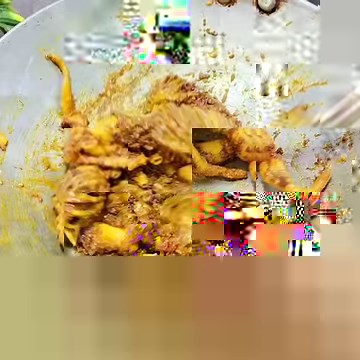 Mutton Chusta Curry Recipe | Chusta Recipe . . . #muttonchustarecipe #chustarecipe #aditihubbycookingvlogs | Aditi & Hubby Cooking Vlogs