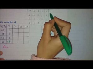 N°2 : Codeur ( la suite )