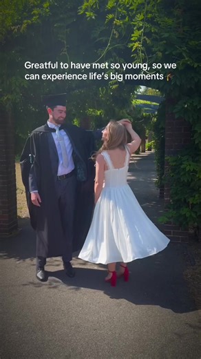 Jodi Chamberlain on TikTok