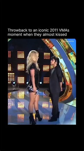 @audiowrapped | At the MTV Video Music Awards 2011, Lady Gaga made headlines by fully transforming into her male alter ego, Jo Calderone. Dressed in a... | Instagram