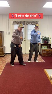 24M views · 1M reactions | Bye Bye Bye  *NSYNC #hanelinetwins #dance #reels #viral #nsync #tiktokdance #twins | Hanelinetwins | Facebook