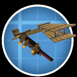 Create: Wrencheable Planes