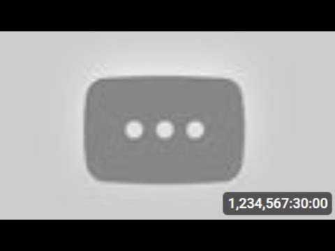 @shinywr billionhours