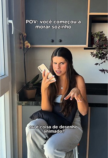 Lava Louças Midea: Modernidade e Funcionalidade em Casa