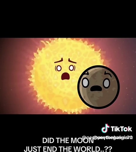 Understanding Solar Storms and Their Effects on Planets