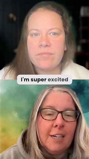 Do You Need Props to teach for VIPKID?