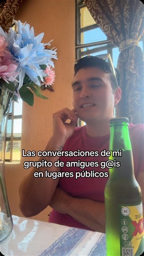 Anthonio Perera on Instagram: "Video completo en mi #tiktok @anthoniosanchezpe 😂😂😂😎😎"