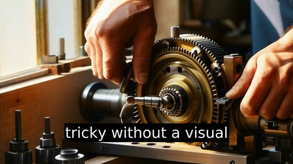 How To Remove Door Knob Without Screws From Outside