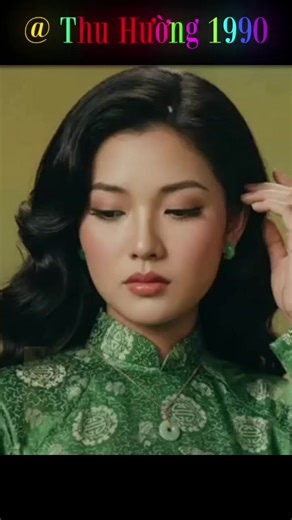 Ca khúc; Tình Người Chinh phụ _ ST; Song Ngọc _ TB; Mộng Thường...!! Dạ em gái xin kính chúc đại gia đình tiktok thân yêu của em gái buổi chiều nghe nhạc vui vẻ và dùng cơm tối ngon miệng nhé #nhachaymoingay #xuhuong #thuhuong1990