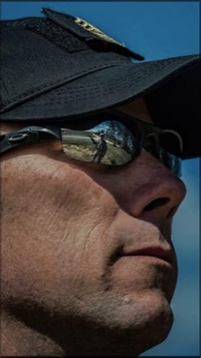 Embracing Uniqueness: Celebrating Individuality