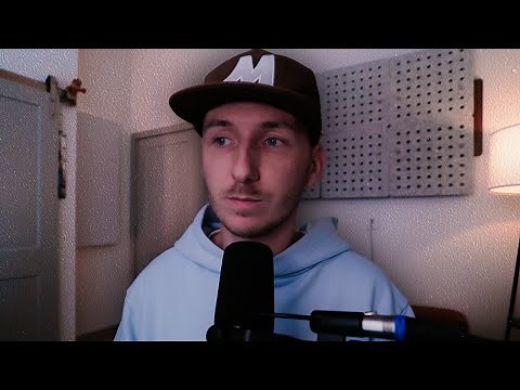 YouTube, You Can't Ignore This Forever