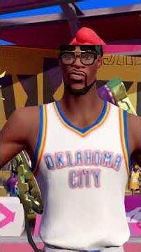 READ DWADE LIKE A BOOK! GAME SAVING BLOCK FTW! #dunkcitydynasty #basketball #shorts