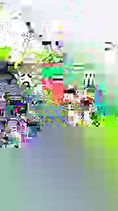 Así puedes cortar cortar y limpiar el cilantro en pocos segundos #ideas #tips | La Foka