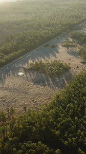 135K views · 235 reactions | Spanning across the gorgeous coast of...