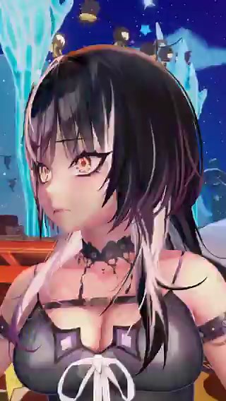 @JKFault @BackersGamesF