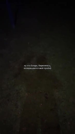 000 (@sergeant.as0)’s videos with original sound - PINKY SMASH