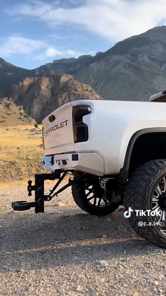 Breathe- let capcut do the work #CapCut #nemisisl5p #CA #trucktok #l5pduramax #cainc #criminalactivity #trending #fyp