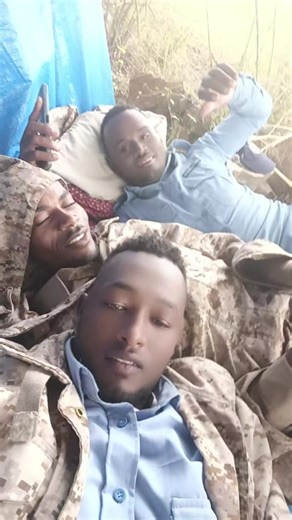 teso man (@teso.man)’s videos with original sound - Isaac A